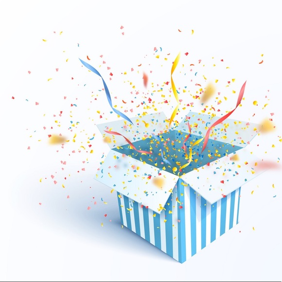 confetti_box